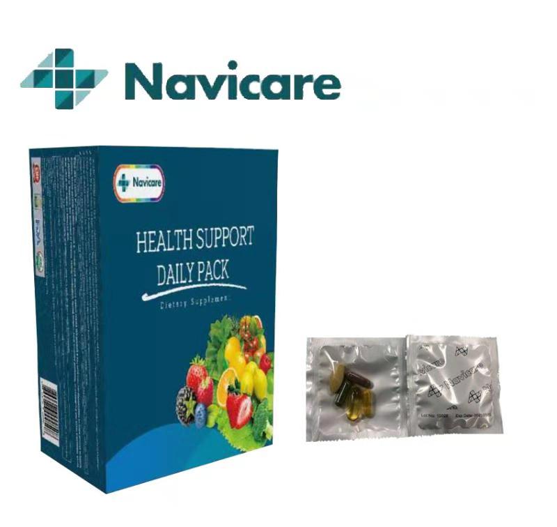 (gu)navicare๦ʳI(yng)B(yng)/